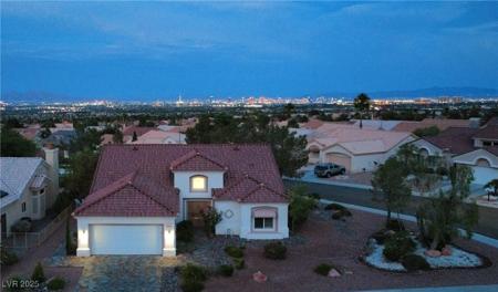 2524 Banora Point Drive