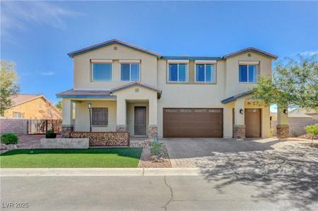 3728 River Heights Lane