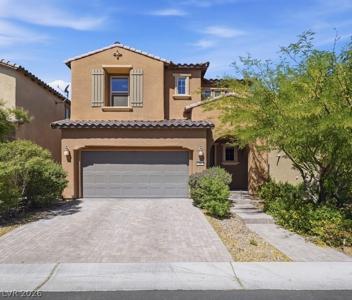 31 Berneri Drive