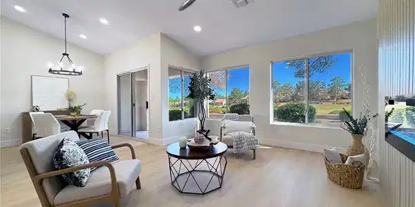 9369 Villa Ridge Drive