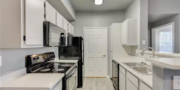 231 W Horizon Ridge Parkway