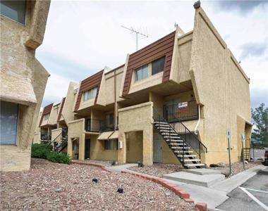 1303 Darlene Way