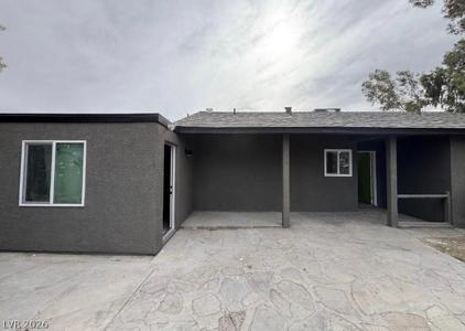 1313 Pauline Way
