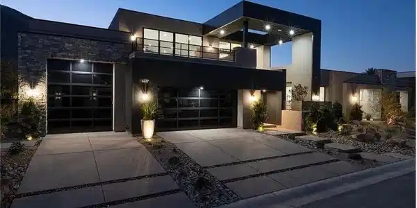 4337 Cameron Brook Court