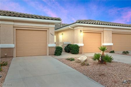 3263 Quail Song Drive