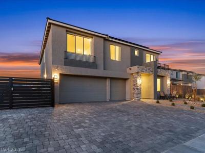 308 Cantiga Avenue