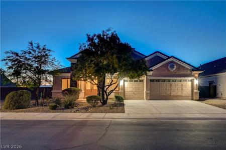 2168 Noonday Court
