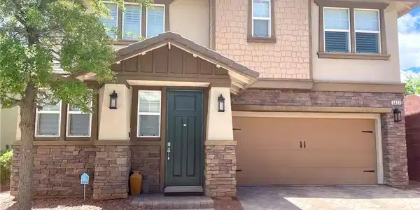 5627 Spanish Valor Road