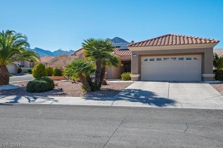 2601 Hope Forest Drive
