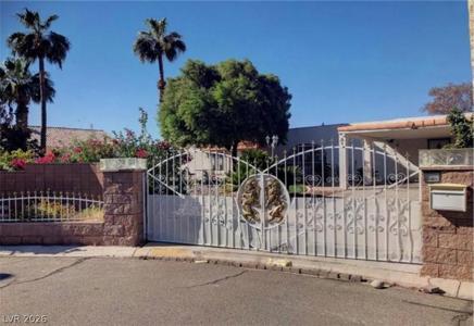 107 Ortiz Court