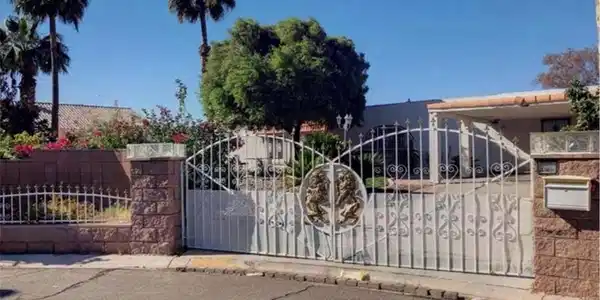 107 Ortiz Court