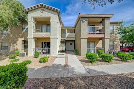 8000 Badura Avenue