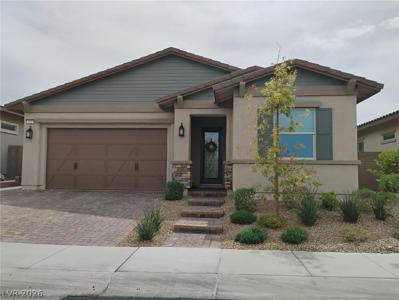 469 Open Hill Avenue