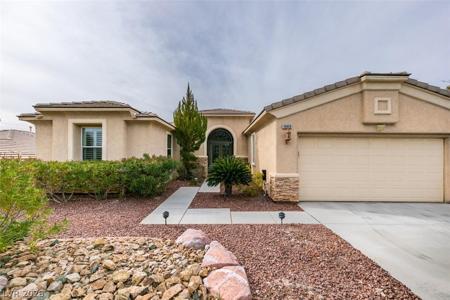 10459 Perla Bello Court