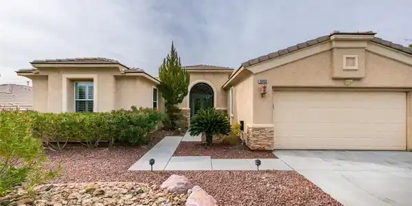 10459 Perla Bello Court