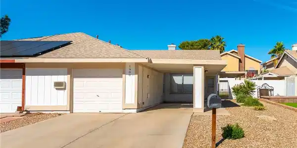 1900 Winterwood Boulevard