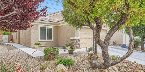 2324 Willow Wren Drive