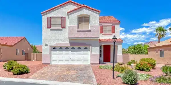 7892 Villa Salsa Avenue