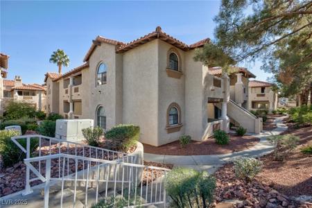 1409 Santa Margarita Street