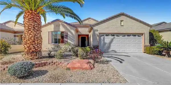 2520 ECLIPSING STARS Drive