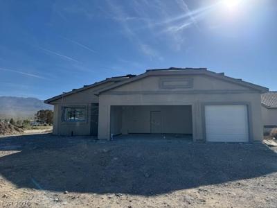 5131 Valdez Court