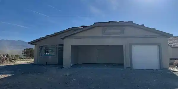 5131 Valdez Court
