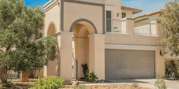 2439 Kaymin Ridge Road