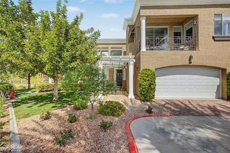 9430 Laguna Niguel Drive
