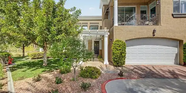 9430 Laguna Niguel Drive