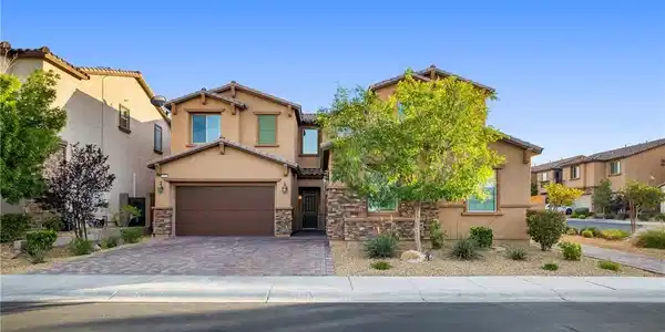 1133 Sparta Crest Street