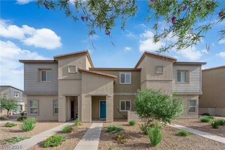 539 Clearsable Avenue