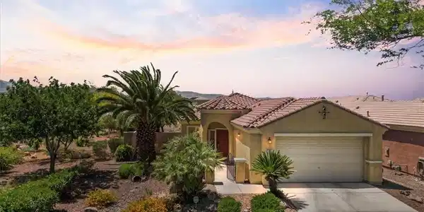 8409 Sherwood Park Drive