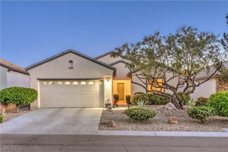 2653 Flare Star Drive
