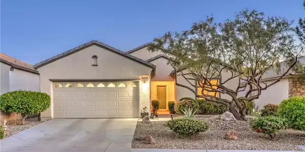 2653 Flare Star Drive