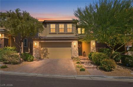 856 Riverlawn Place