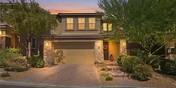 856 Riverlawn Place