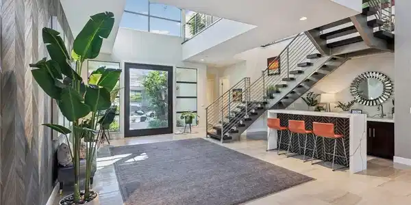 103 San Martino Place
