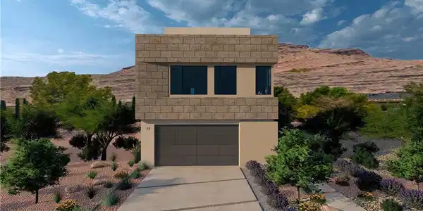 4086 Heron Fairway Drive