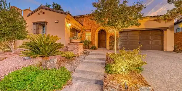 59 Portezza Drive