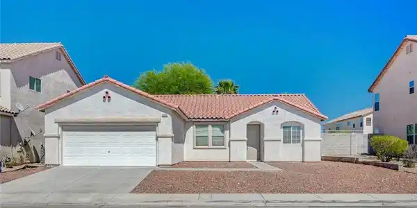 5622 Sage Pines Drive