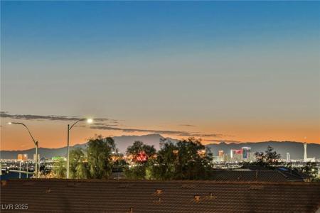 1251 Los Meadows Drive
