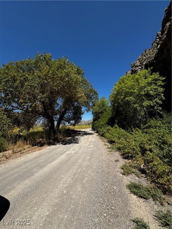 Image 4: View of road