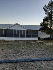 1831 W Wilson Road