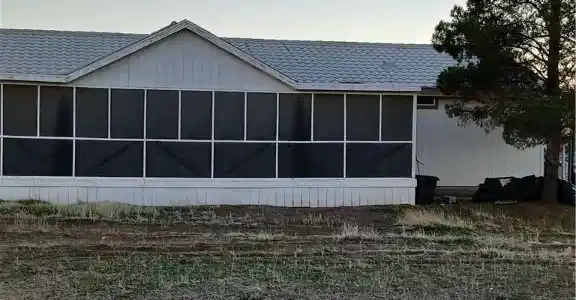 1831 W Wilson Road