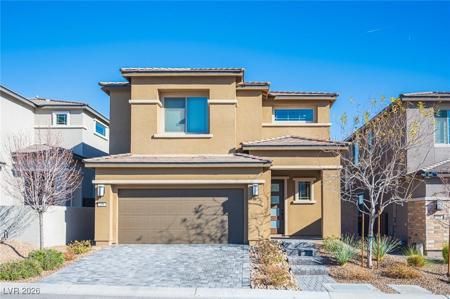 204 Native Stone Street
