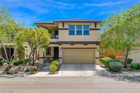 10615 Country Knoll Way