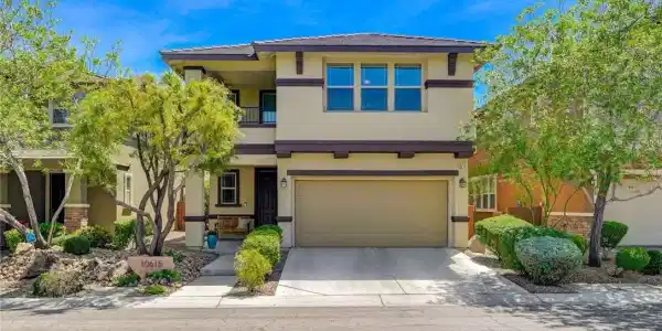 10615 Country Knoll Way