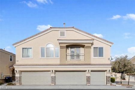 3504 Hazelnut Pine Place