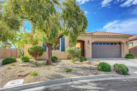 2764 Leys Burnett Avenue