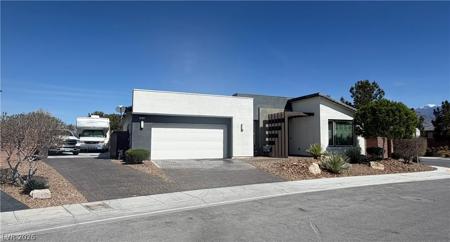 4816 E Cactus Canyon Drive